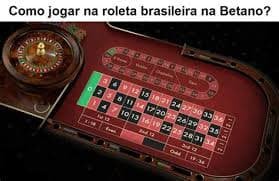 133win